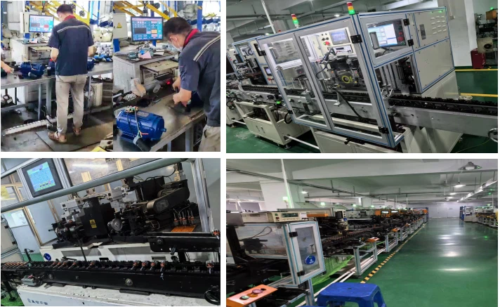 page-712-437 page-712-437