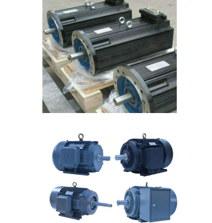 page-415-436 page-415-436